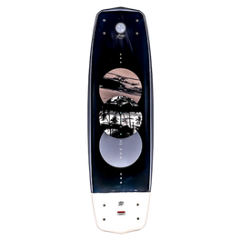 Sender Wakeboard - 2026